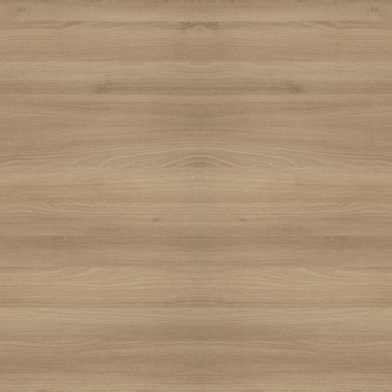 Stylish Brown South African Teak Material 3D Model