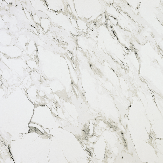 Gray MOLIK Wallpaper 3D Model for Soft Decor