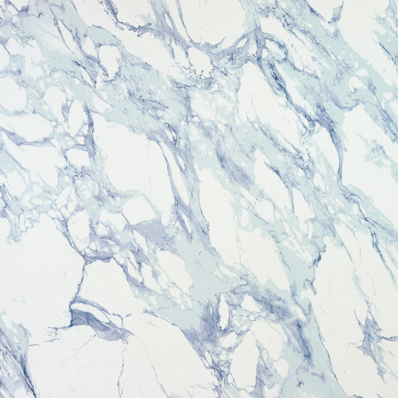 Gray MOLIK Wallpaper 3D Model