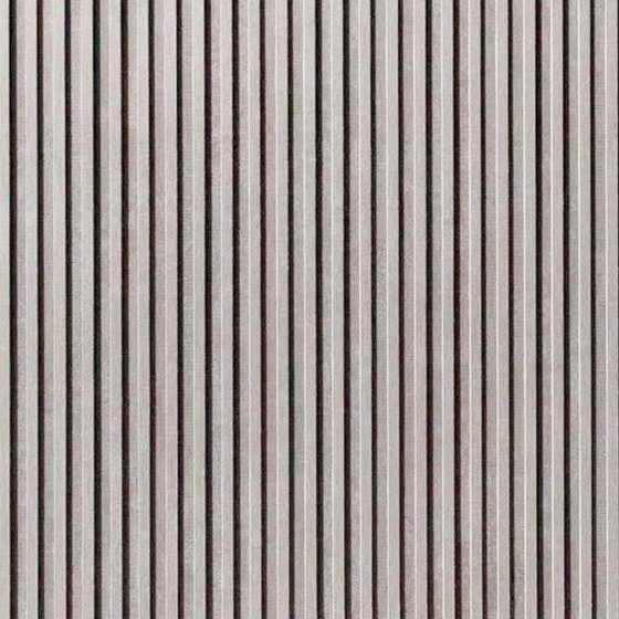 Corrugated Board 3D Model in Earth Color