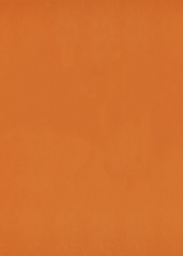 Wall cloth high precision single embroidery modern affordable luxury    Chinese