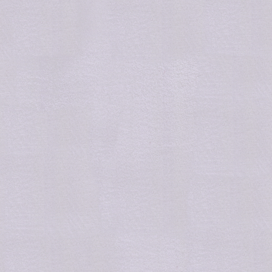 Gray Wall Paints/Coatings 3D Model for Elegant Spaces