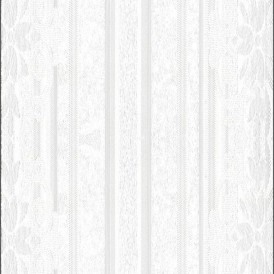 White Wallpaper 3D Model for Elegant Interiors