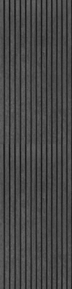 Integrated Wallboard material