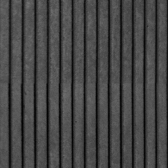 Earth Color Integrated Wallboard 3D Model for Modern Interiors