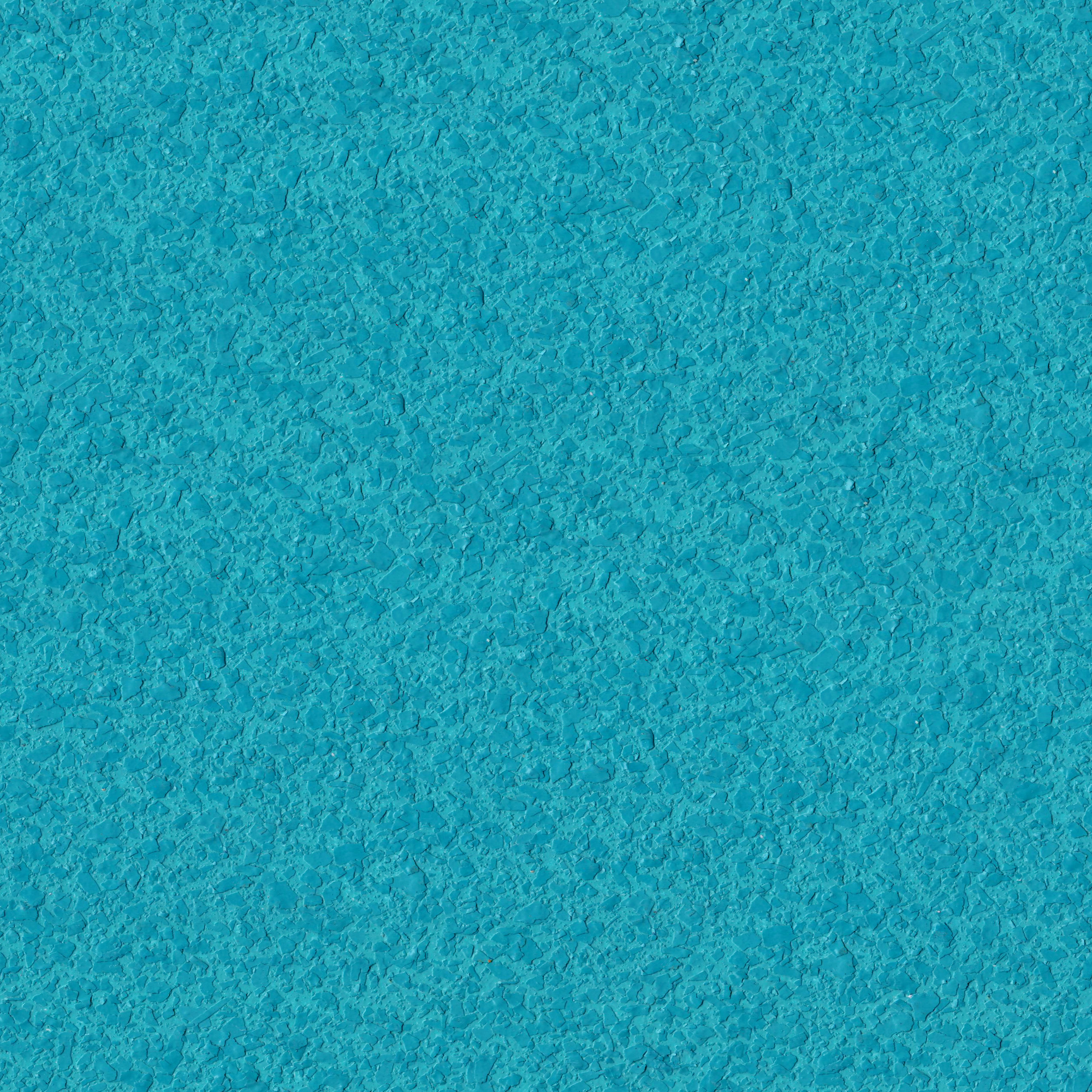 Wall paints/coatings