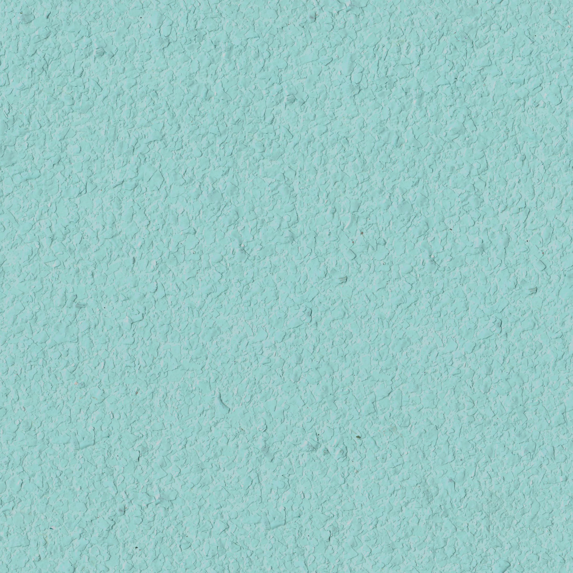 Wall paints/coatings