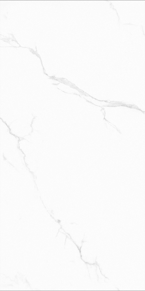 WeChat pictures_20210312151309