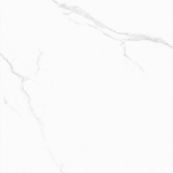 Stylish Flooring 3D Model