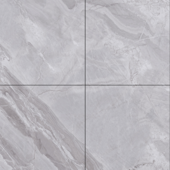 Sophisticated Flooring 3D Model