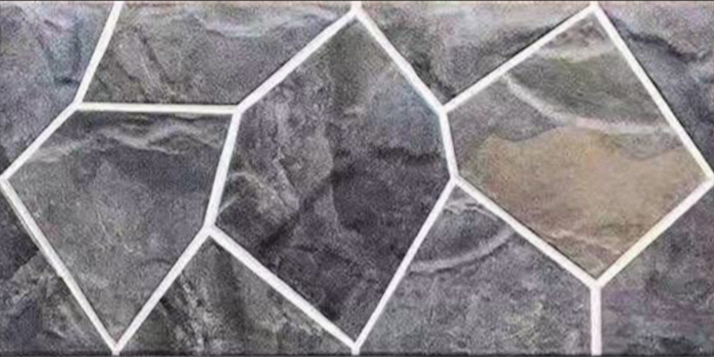 Terrazzo tiles/stone