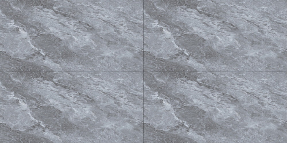 Đường gạch 900x1800 YY1802L(1)