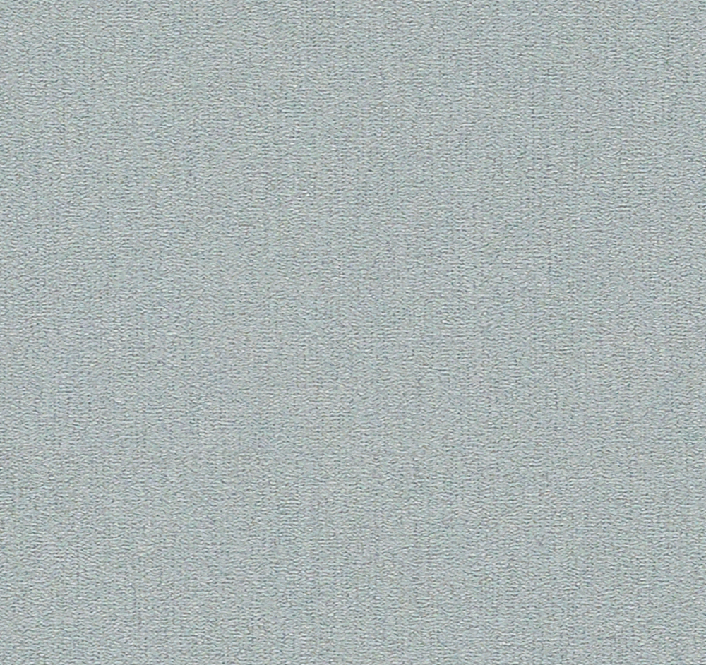 JN16203 Critine Wallpaper