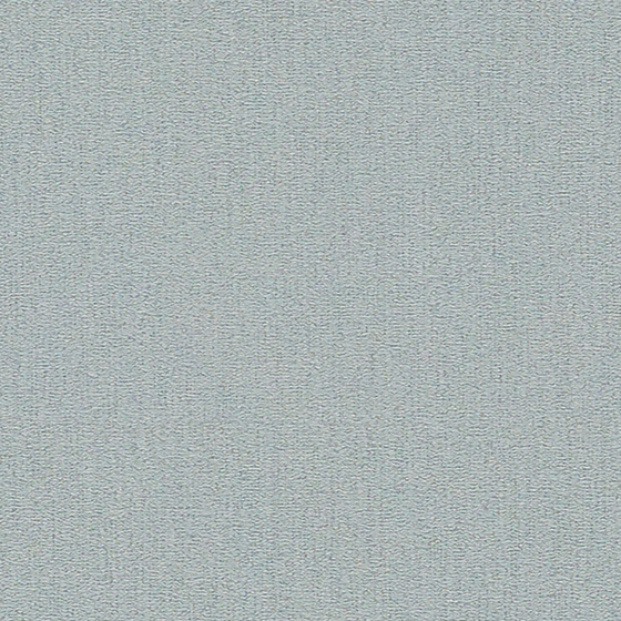 JN16203 Critine Wallpaper 3D Model in Gray