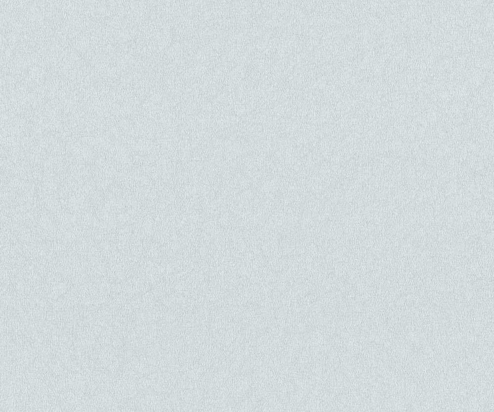 JN16226 Critine Wallpaper