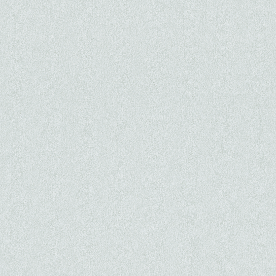 Blue JN16212 Critine Wallpaper 3D Model