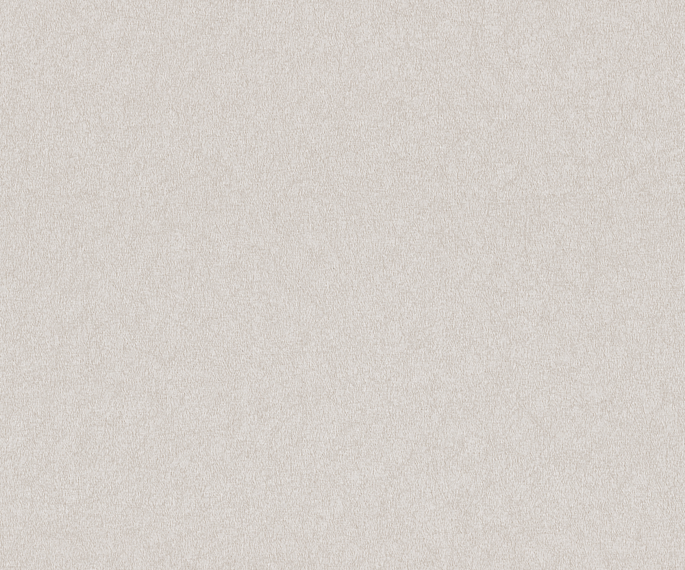 JN16207 Critine Wallpaper