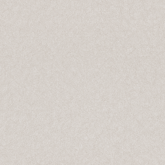 Gray Wallpaper Model - JN16207 Critine