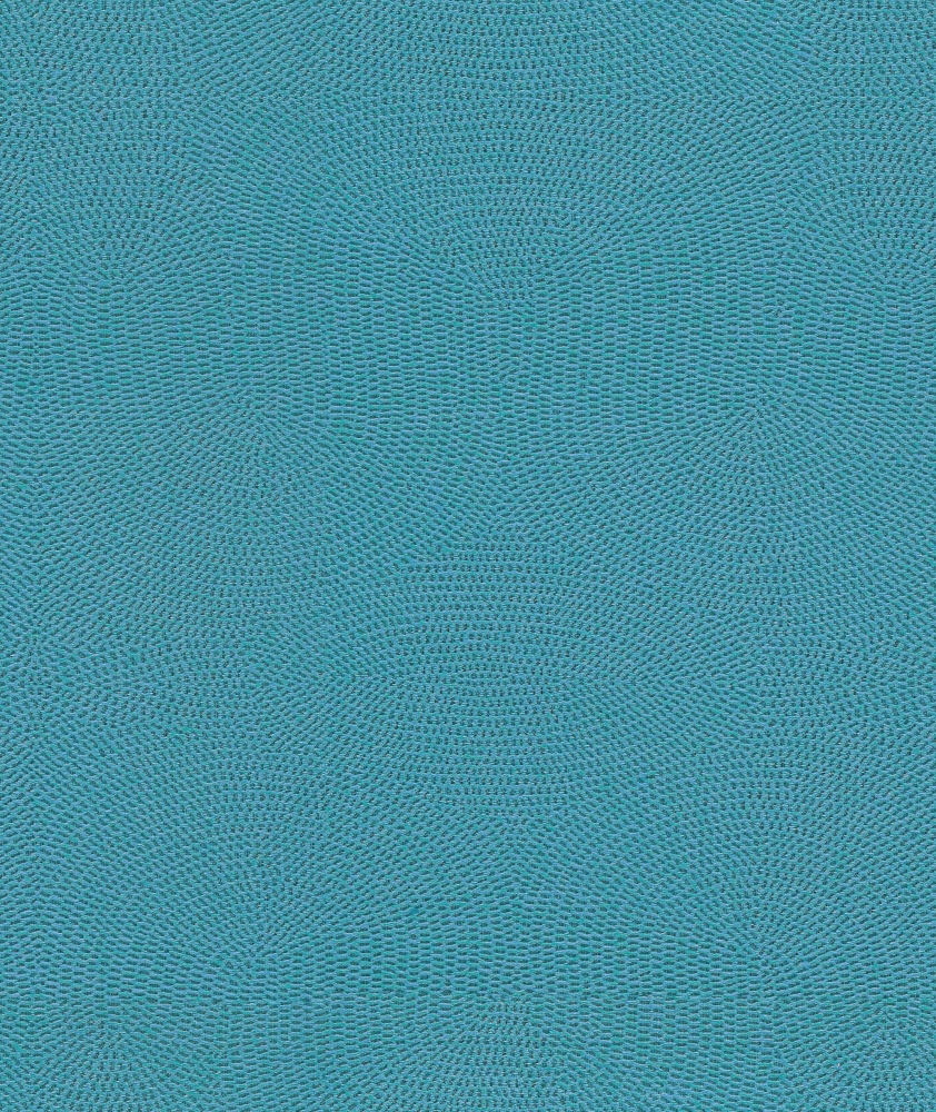 JN16305 Critine Wallpaper