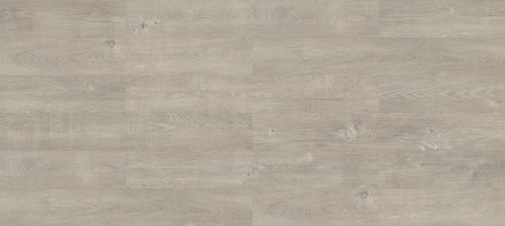 【EGGER】 EHD024 HOME wood grain décor