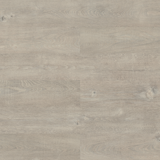 EGGER HOME Wood Grain Décor 3D Model – Flooring