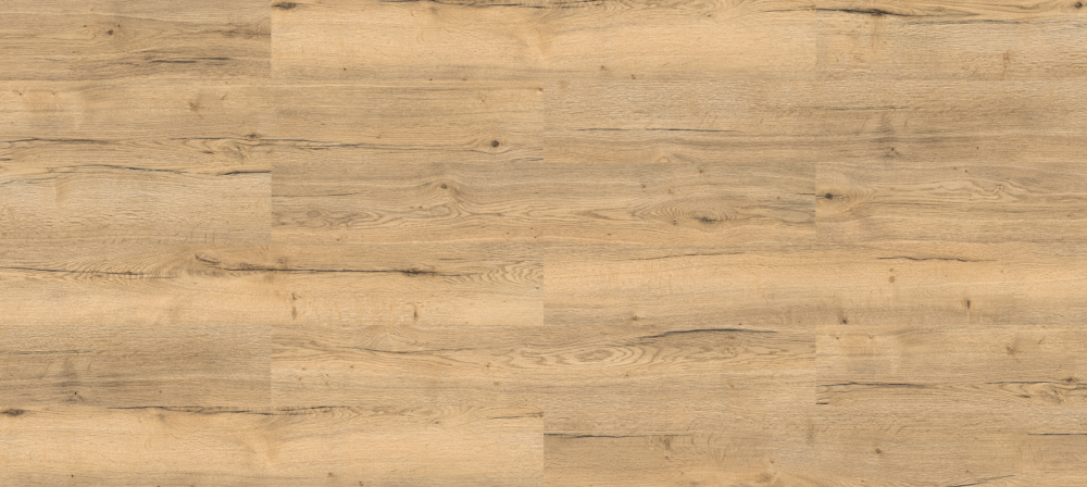 【EGGER】 EHC011 HOME wood grain décor