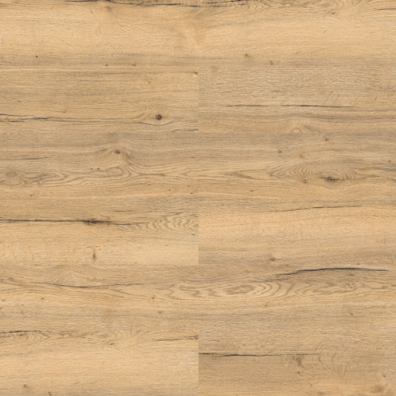 EGGER EHC011 HOME Wood Grain Décor Flooring