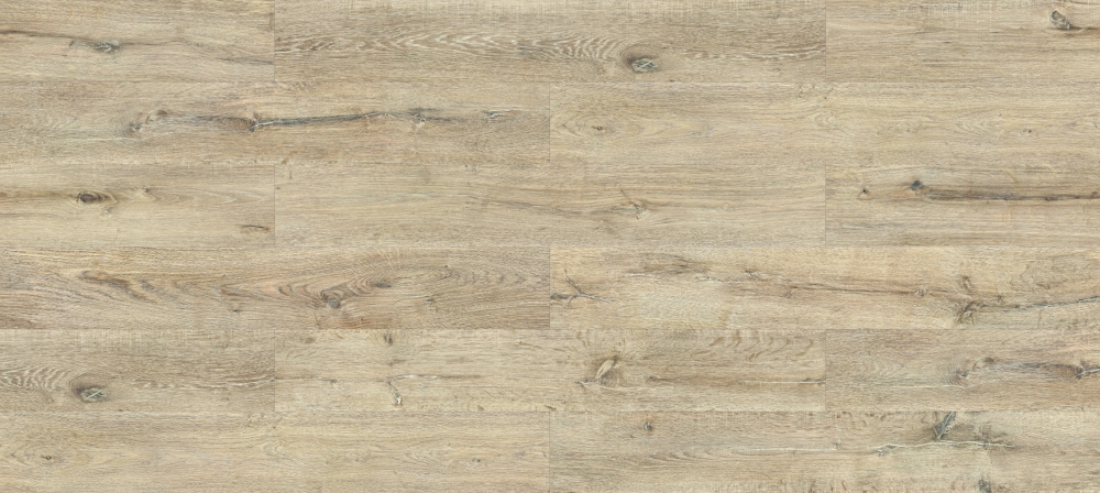 【EGGER】 EHC018 HOME wood grain décor