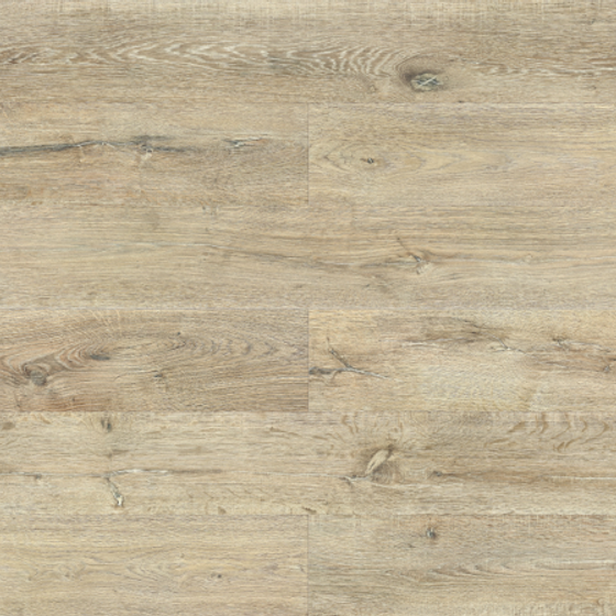 EGGER EHC018 HOME Wood Grain Décor 3D Model