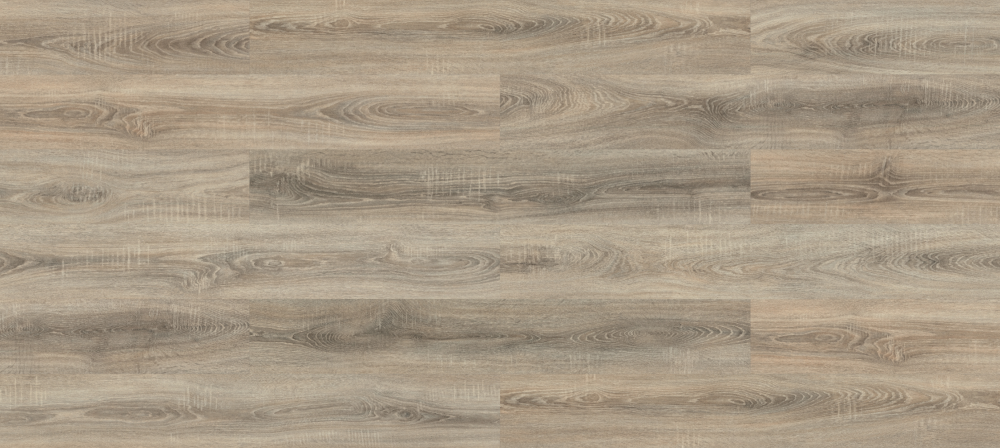 【EGGER】 EHD002 HOME wood grain décor