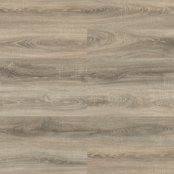 EGGER EHD002 Home Wood Grain Décor 3D Model