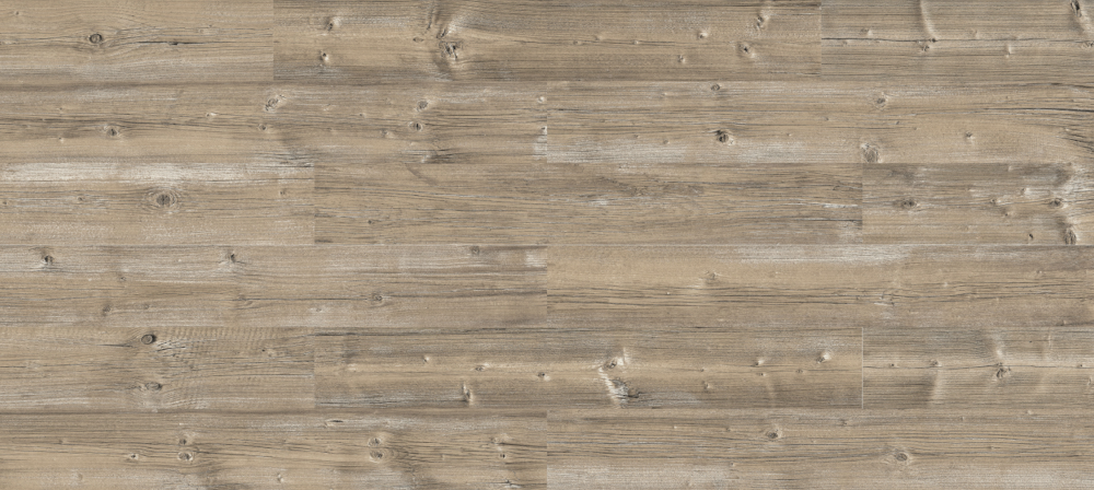 【EGGER】 EHC007 HOME wood grain décor