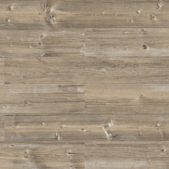 Stylish EGGER HOME Wood Grain Decor for Flooring