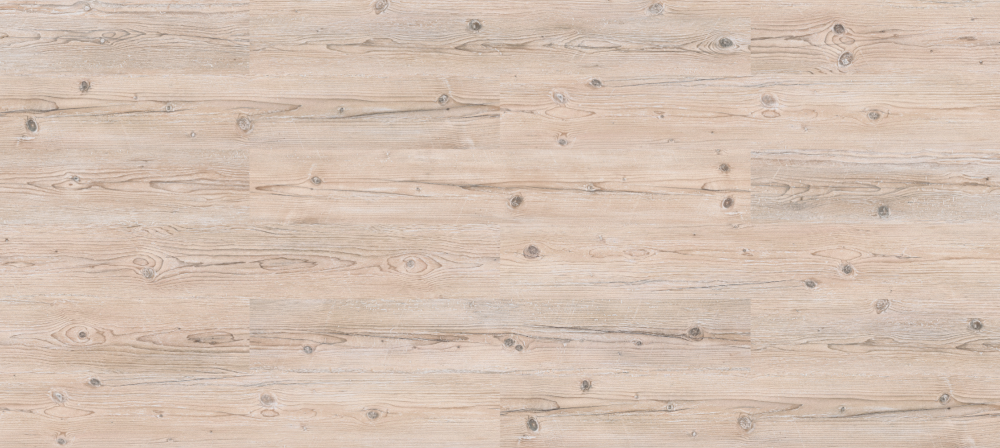 【EGGER】 EHC010 HOME wood grain décor