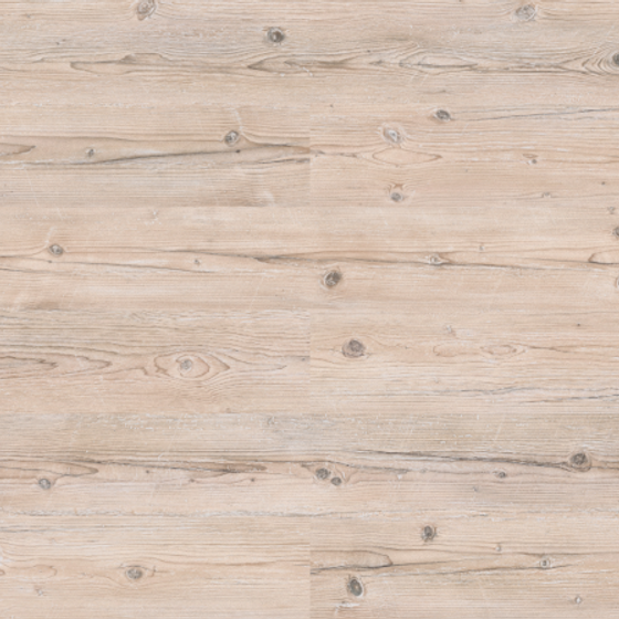 EGGER Home Wood Grain Décor 3D Model