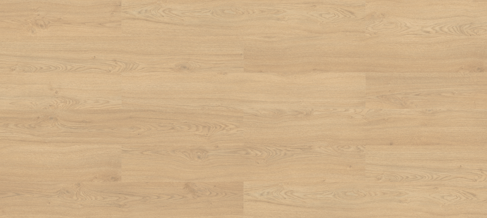 【EGGER】 EHL107 HOME wood grain décor