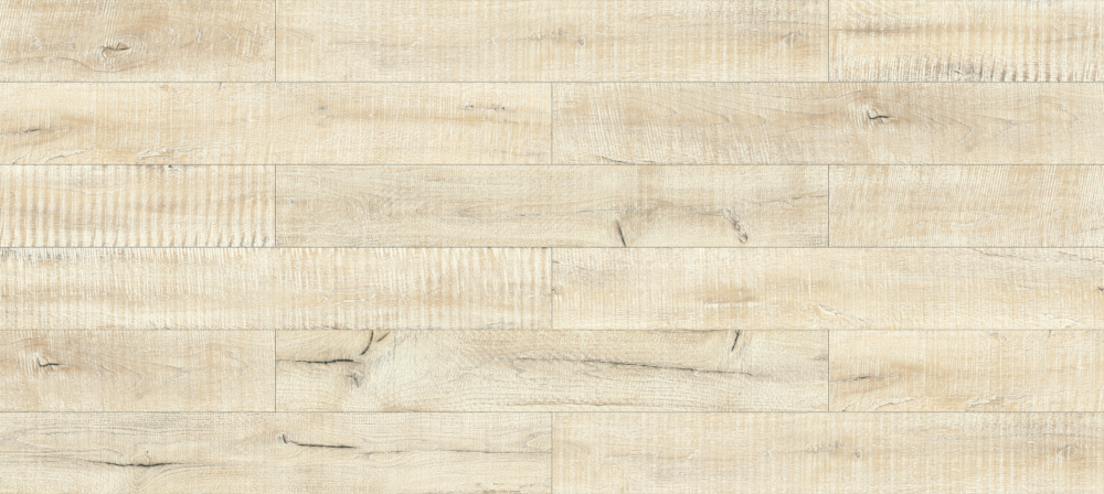 【EGGER】 EHC024 HOME wood grain décor