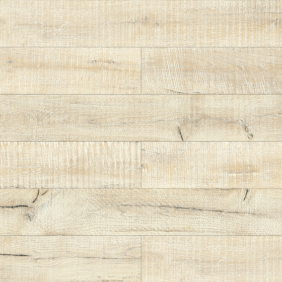 EGGER EHC024 Wood Grain Décor Flooring