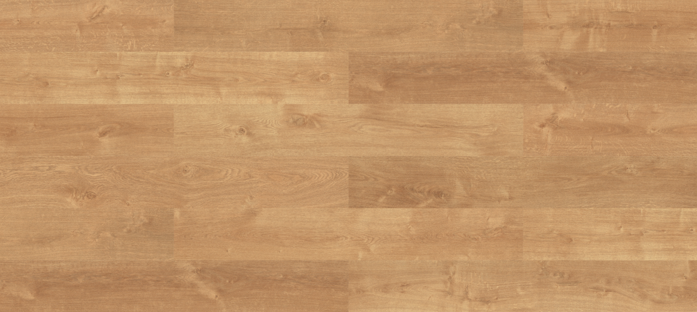 【EGGER】 EHL046 HOME wood grain décor