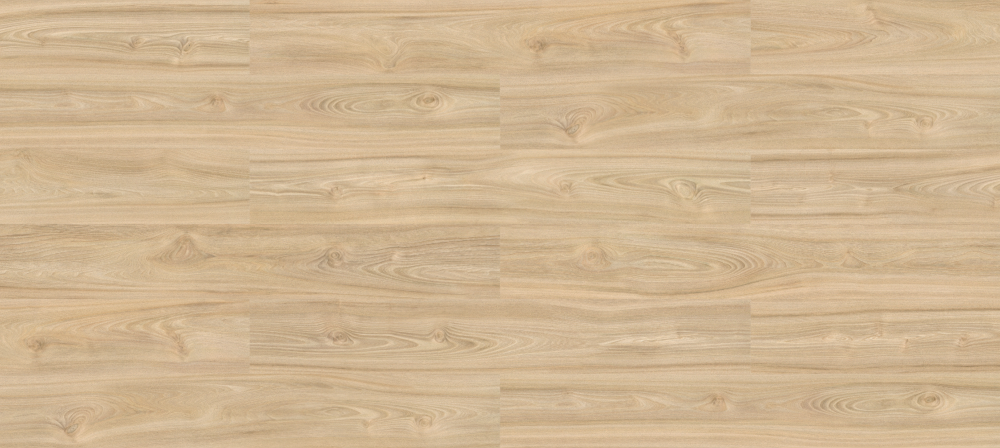 【EGGER】 EHC006 HOME wood grain décor