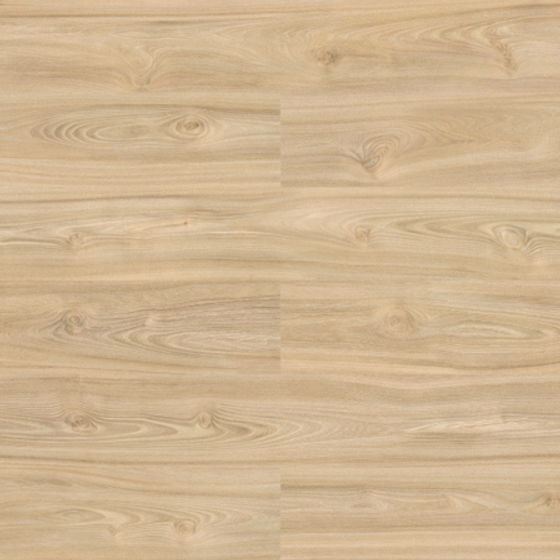 EGGER HOME Wood Grain Décor Flooring