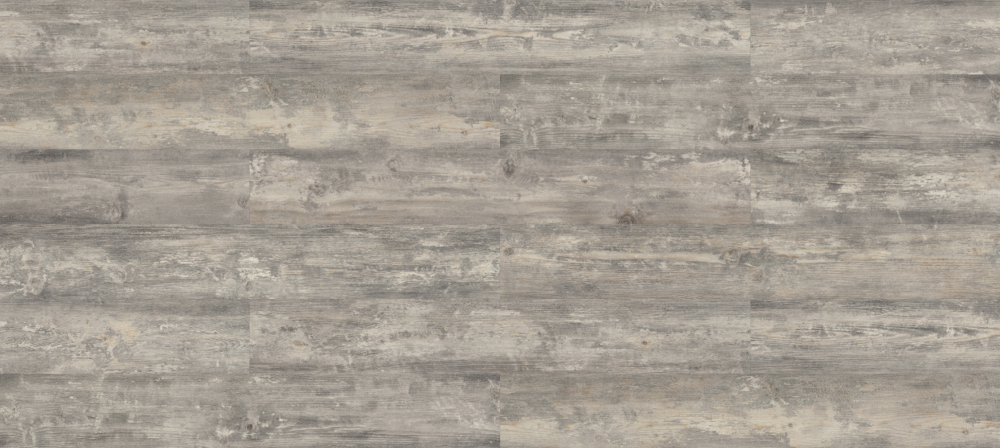 【EGGER】 EHD021 HOME wood grain décor