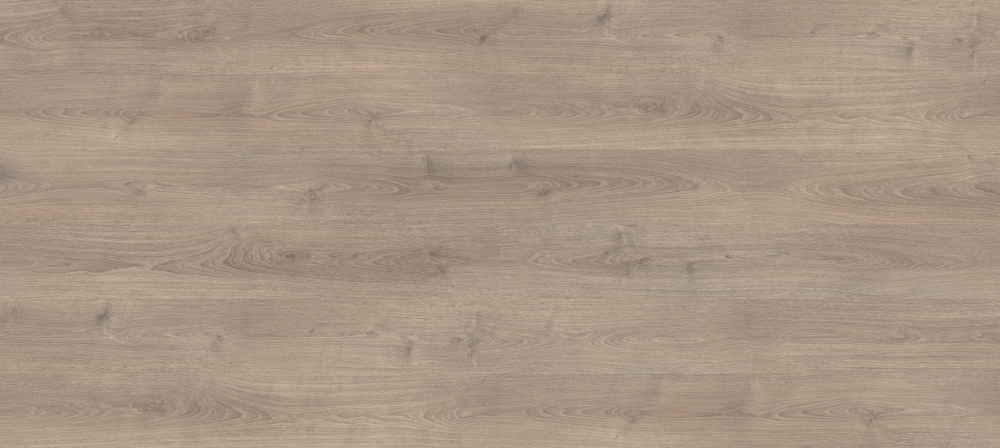 【EGGER】 EHL045 HOME wood grain décor