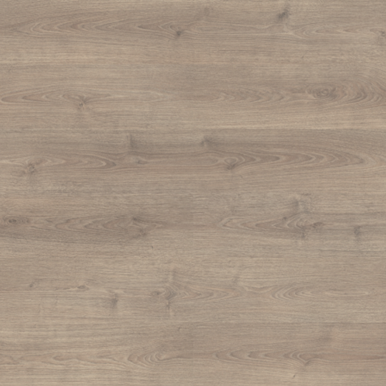 EGGER EHL045 Home Wood Grain Décor 3D Model