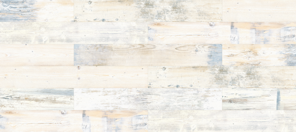 【EGGER】 EHC027 HOME wood grain décor