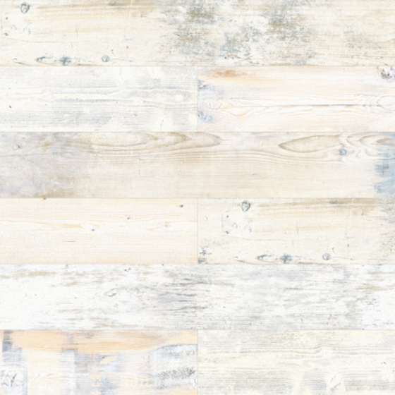 EGGER EHC027 Home Wood Grain Décor 3D Model