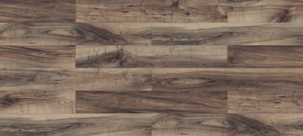 【EGGER】 EHL076 HOME wood grain décor