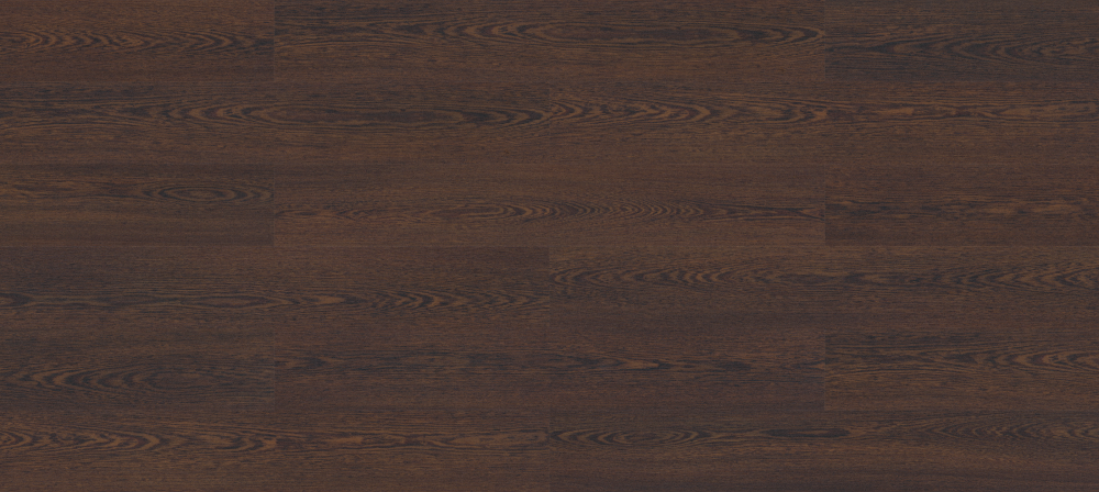 【EGGER】 EHL036 HOME wood grain décor