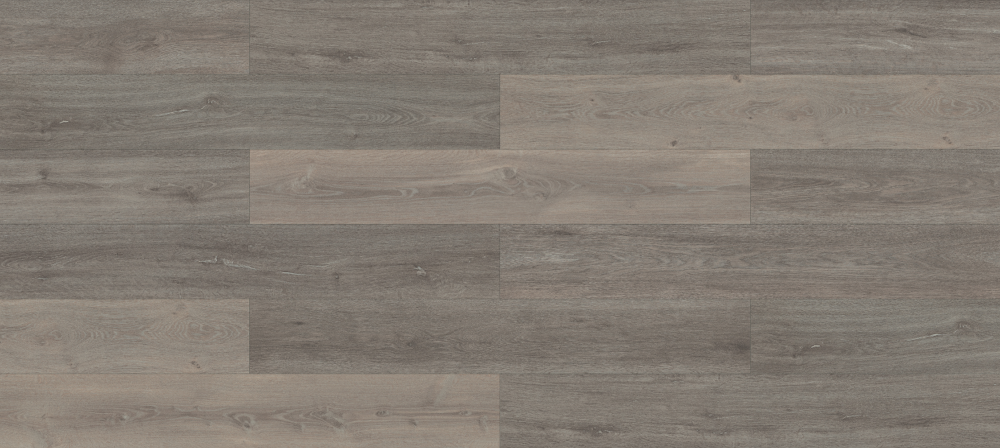 【EGGER】 EHL080 HOME wood grain décor