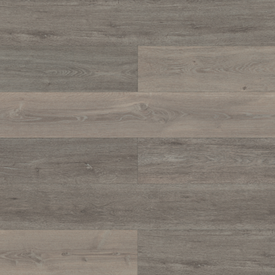 EGGER EHL080 Wood Grain Décor 3D Model